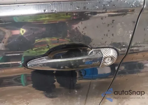 2014 BMW 320I xDrive from USA, damaged, VIN WBA3C3C5XEF986359